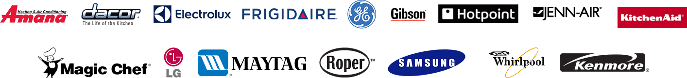 appliance repair atlanta, appliance repair atlanta ga, appliance repair of atlanta, fridge repair atlanta, freezer repair atlanta, refrigerator repair atlanta ga, refrigerator repair in atlanta ga, washing machine repair atlanta, dryer repair atlanta, atlanta city appliance repair, oven repair atlanta, bosch dishwasher repair atlanta, atlanta oven repair, oven repair atlanta ga, best appliance repair atlanta, samsung refrigerator repair atlanta, atlanta appliance repair reviews, lg refrigerator repair atlanta, small appliance repair atlanta, northwest atlanta appliance repair, sub zero refrigerator repair atlanta, maytag repair atlanta, ice machine repair atlanta, lg washer repair atlanta, whirlpool appliance repair atlanta, viking appliance repair atlanta, bosch appliance repair atlanta, atlanta repair service, wolf appliance repair atlanta, lg appliance repair atlanta, stove repair atlanta, appliance repair marietta ga, dryer repair marietta ga, marietta appliance repair