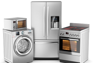 kenmore appliance repair, maytag appliance repair, ge dishwasher repair, ge washer repair, refrigerator kenmore repair, ge washer machine repair, appliance repair companies, kenmore fridge repair, bosch appliances repair, ge dishwasher repairman, appliance repair maytag, whirlpool clothes dryer repair, appliances repair company, appliance repair atlanta, all appliance repair, bosch dishwasher repair near me, oven repair service near me, appliance repair atlanta ga, samsung repair fridge, appliance repair of atlanta, oven service repair near me, kitchenaid refrigerator repair, whirlpool dishwasher repair, samsung repair for refrigerator, kitchenaid fridge repair, whirlpool washing machine repairs, kitchenaid refrigerator repairman, all appliances repair, samsung fridge repairman, reliable appliance repair, clothes dryer repair, clothes dryer repair service near me, refrigerator lg repair, fix today appliance repair, sub zero appliance repair, viking range repair, kenmore dryer repair, samsung dishwasher repair, kitchenaid dishwasher repair, ge dryer repair, frigidaire refrigerator repair, lg freezer repair, ge washer dryer repair